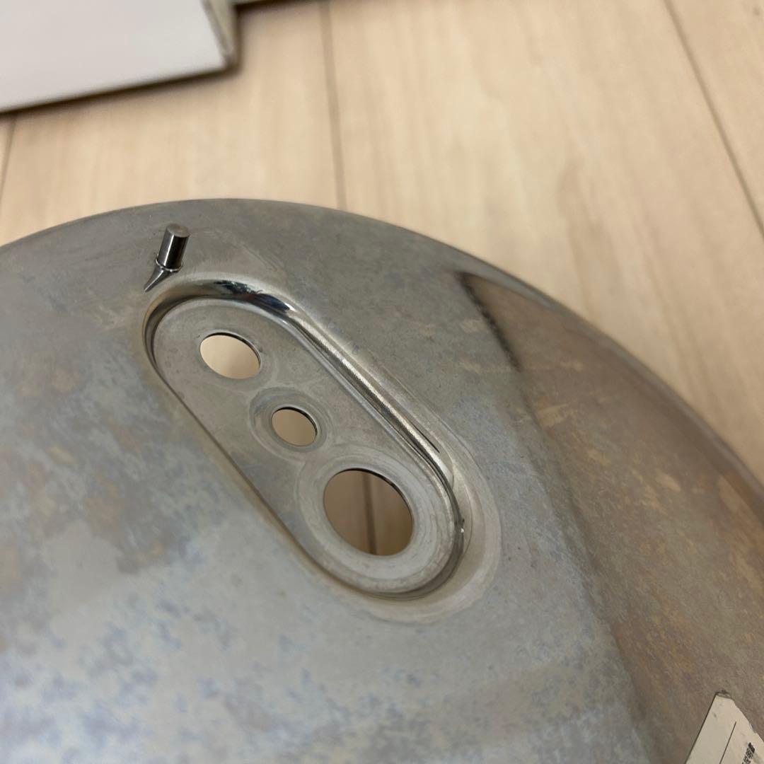 匿名早急配送 フィスラー　ビタクイック　3.5L 圧力鍋