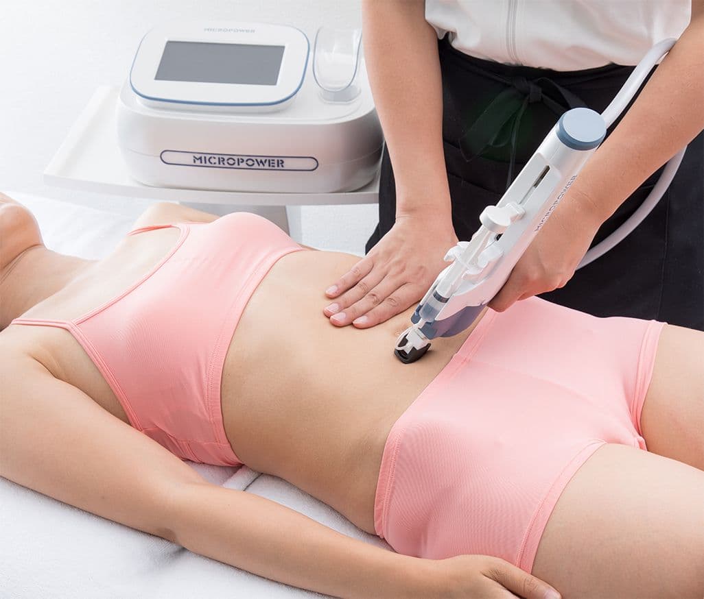 本物】アクシージア☆GFチャージアドバンス☆美容液導入美肌艶肌水光