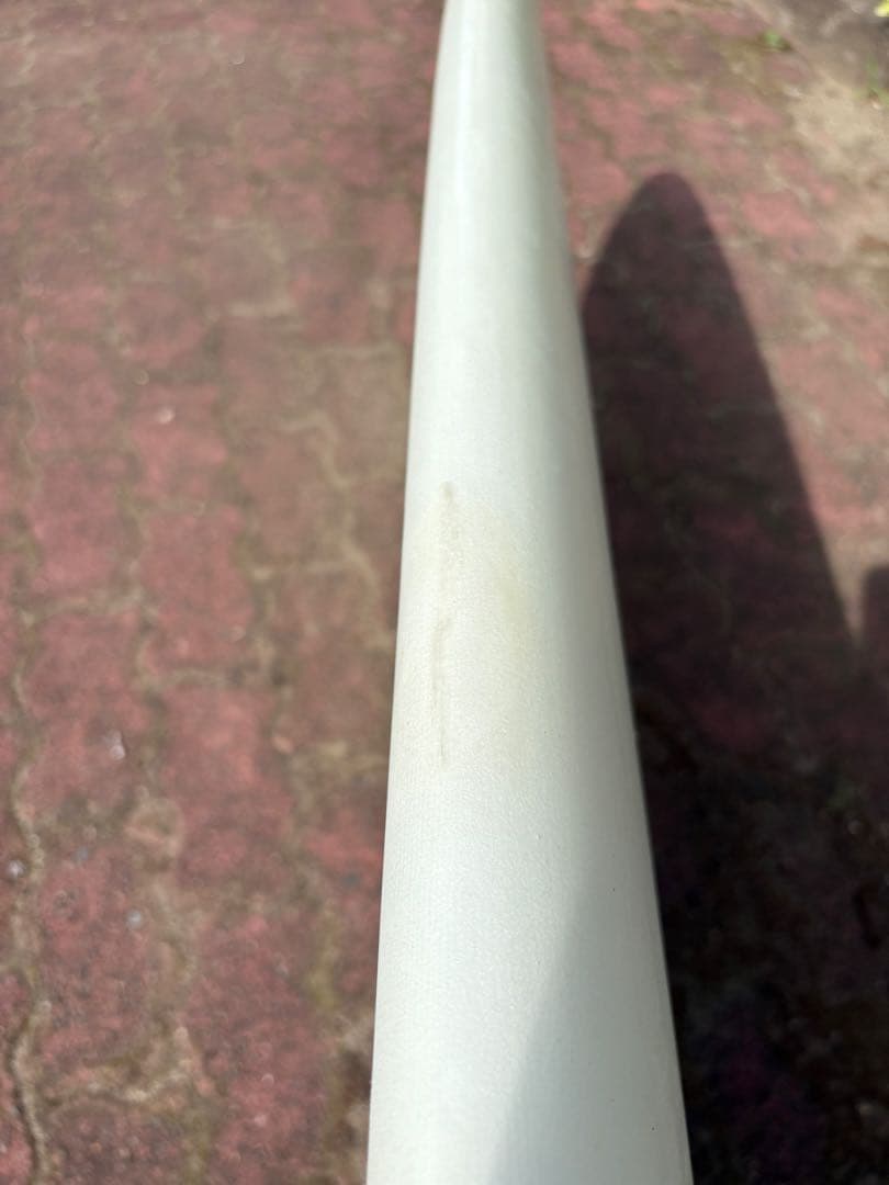 Corey Colapinto Cherubim 9'3 サーフボード - メルカリ