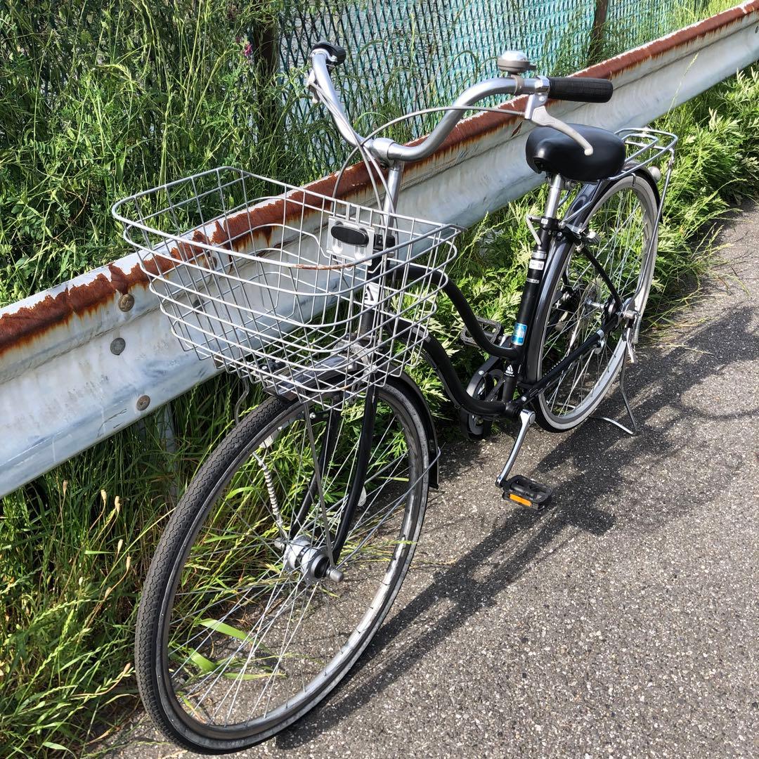 サマーセール！[531]送料無料 アサヒ カジュリー リラックス - メルカリ