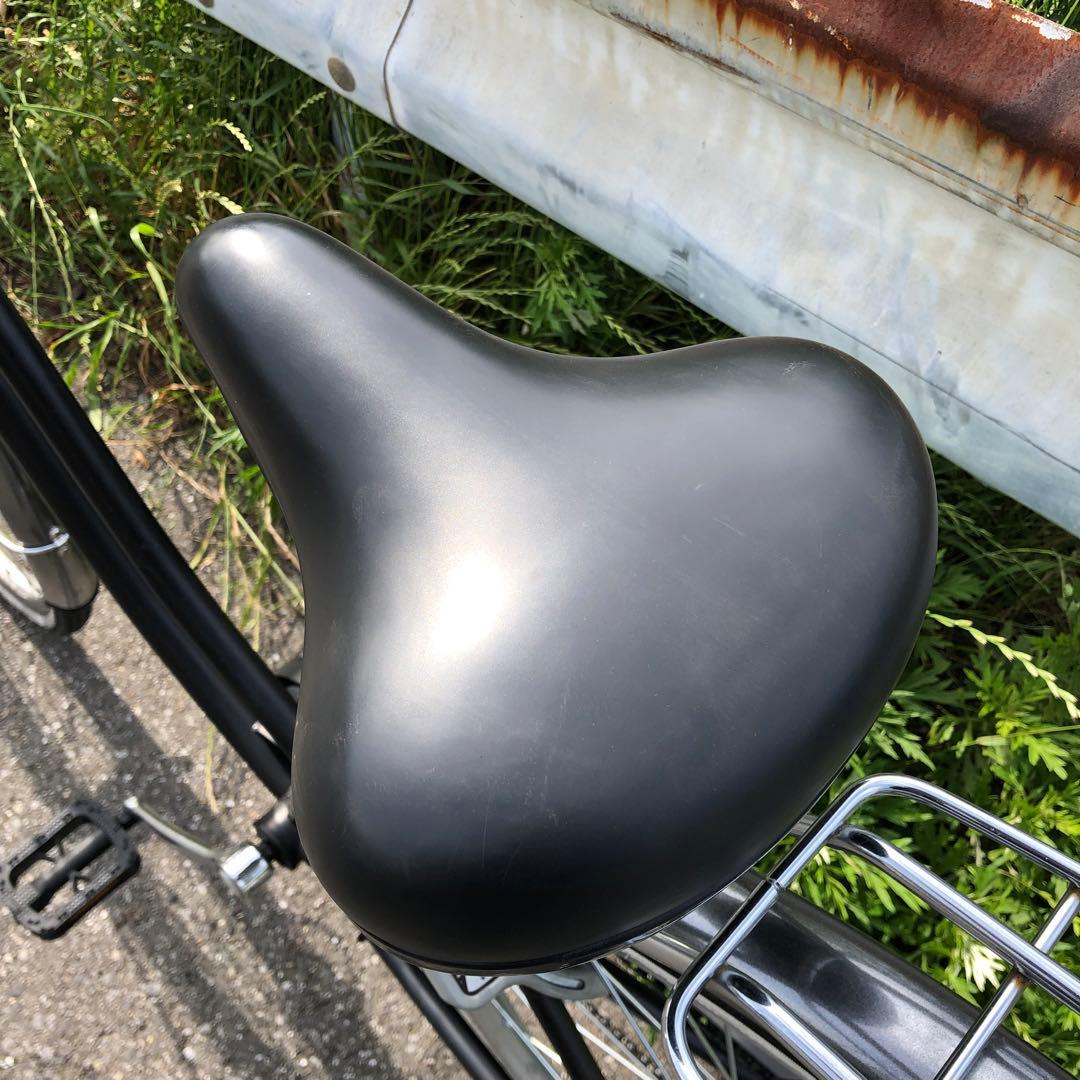 サマーセール！[531]送料無料 アサヒ カジュリー リラックス - メルカリ