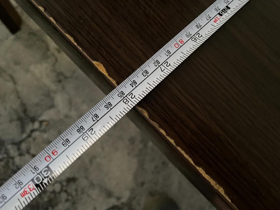 ☆動作〇 高こたつ ダイニングコタツ ニトリ NDT14-135H こたつデスク