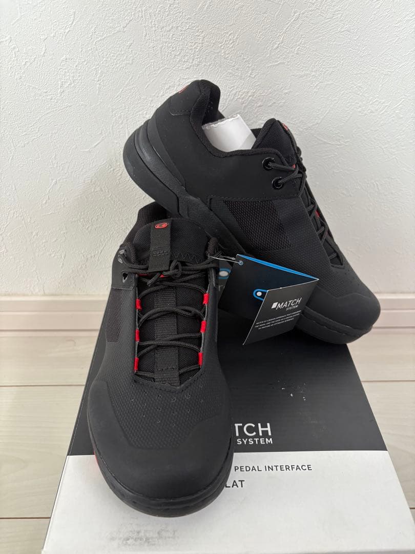 クランクブラザーズ STAMP LACE crankbrothers MTB 楽天市場】クランクブラザーズ STAMP LACE （スタンプレース）ファビオ