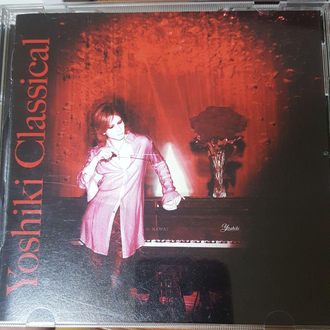 XANVALA Blu-ray & ヴァジュラ