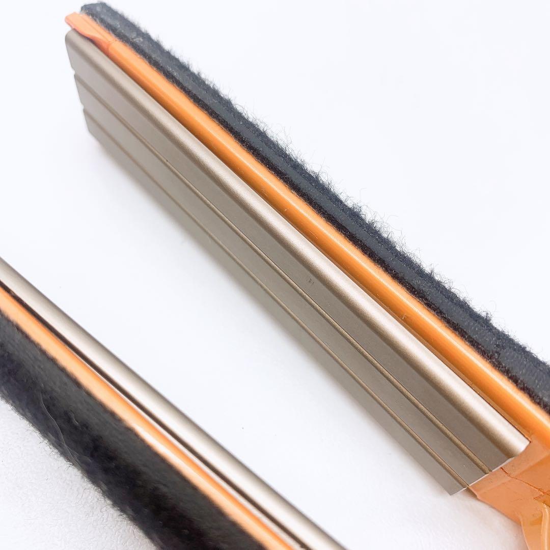 《ほぼ未使用》 アドスト プレミアム ADST Premium DS2