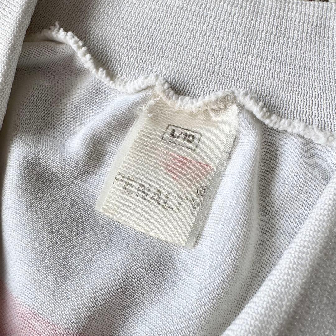 黄金期モデル】エウレル ＃11 サンパウロFC 93／94（H） - メルカリ