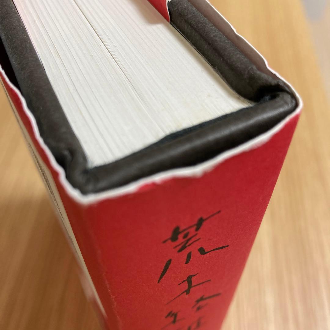 【アラーキー写真集】写真私情主義