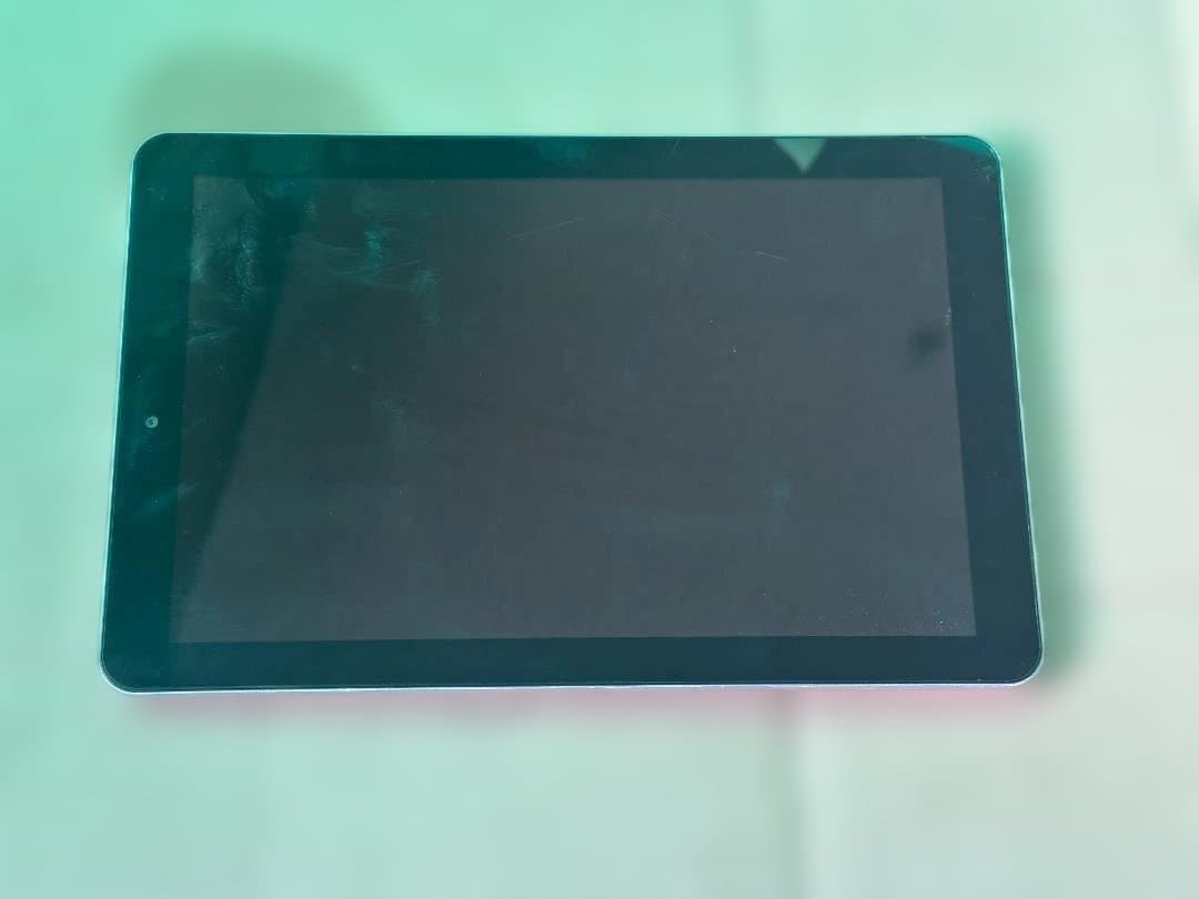 ONKYO TA2C-74Z8A タブレット android 本体 ジャンク - メルカリ