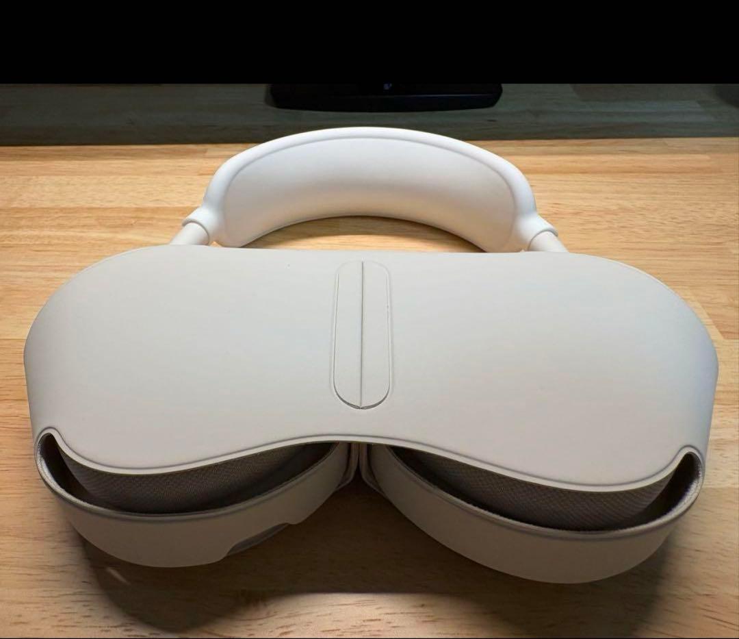 AirPods Max 第2世代 スターライトカラー ＋おまけ