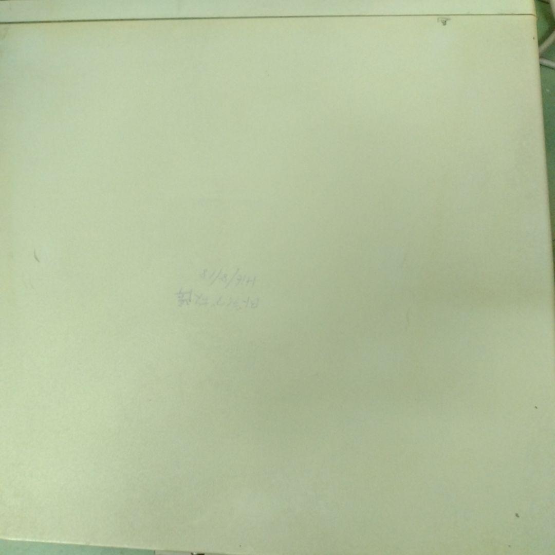 ◇NEC PC-9801RX21 訳あり・奉仕品 セット ジャンク - メルカリ