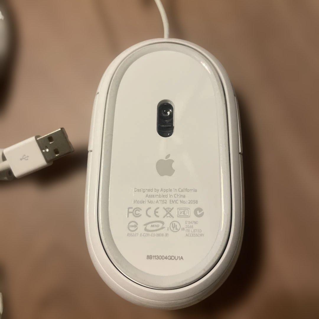 Mac Mini 2012年製メモリ8G 2.3GHz クアッドコア i7