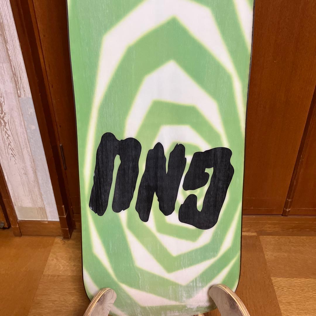 47 GNU Danny kass グヌー ダニーキャス モンスターエナジー - メルカリ