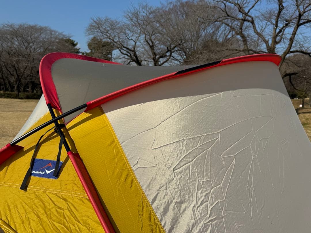 超超激レア】soulwhat 白の富士子＆soulwhat クリーミィハビ