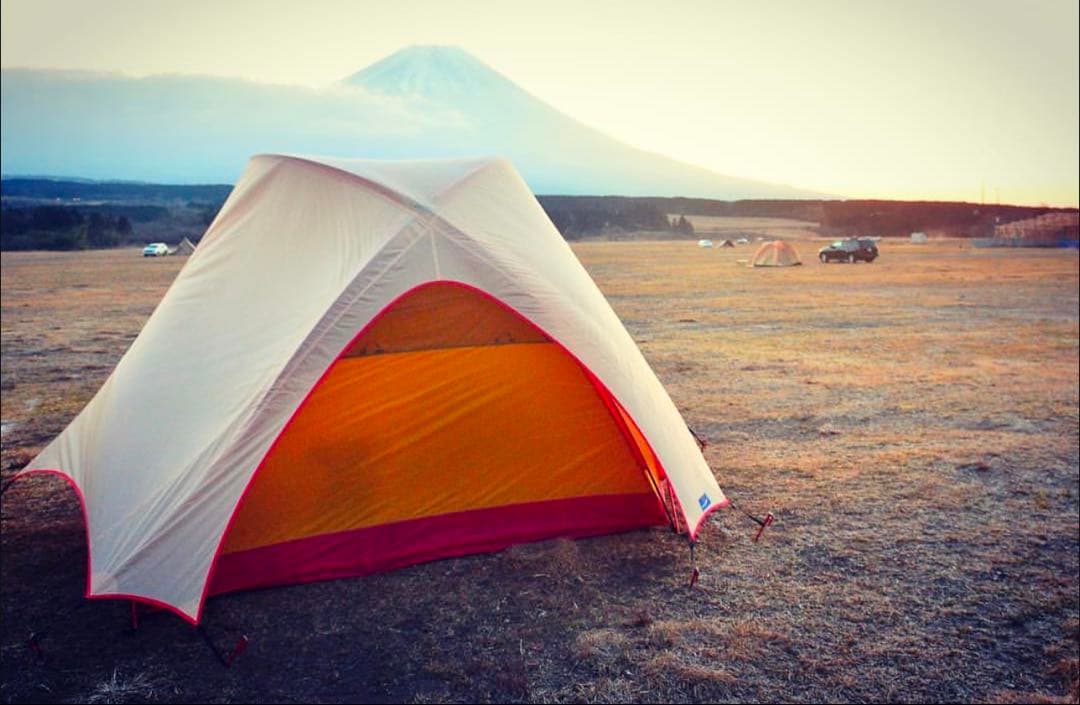 超超激レア】soulwhat 白の富士子＆soulwhat クリーミィハビ