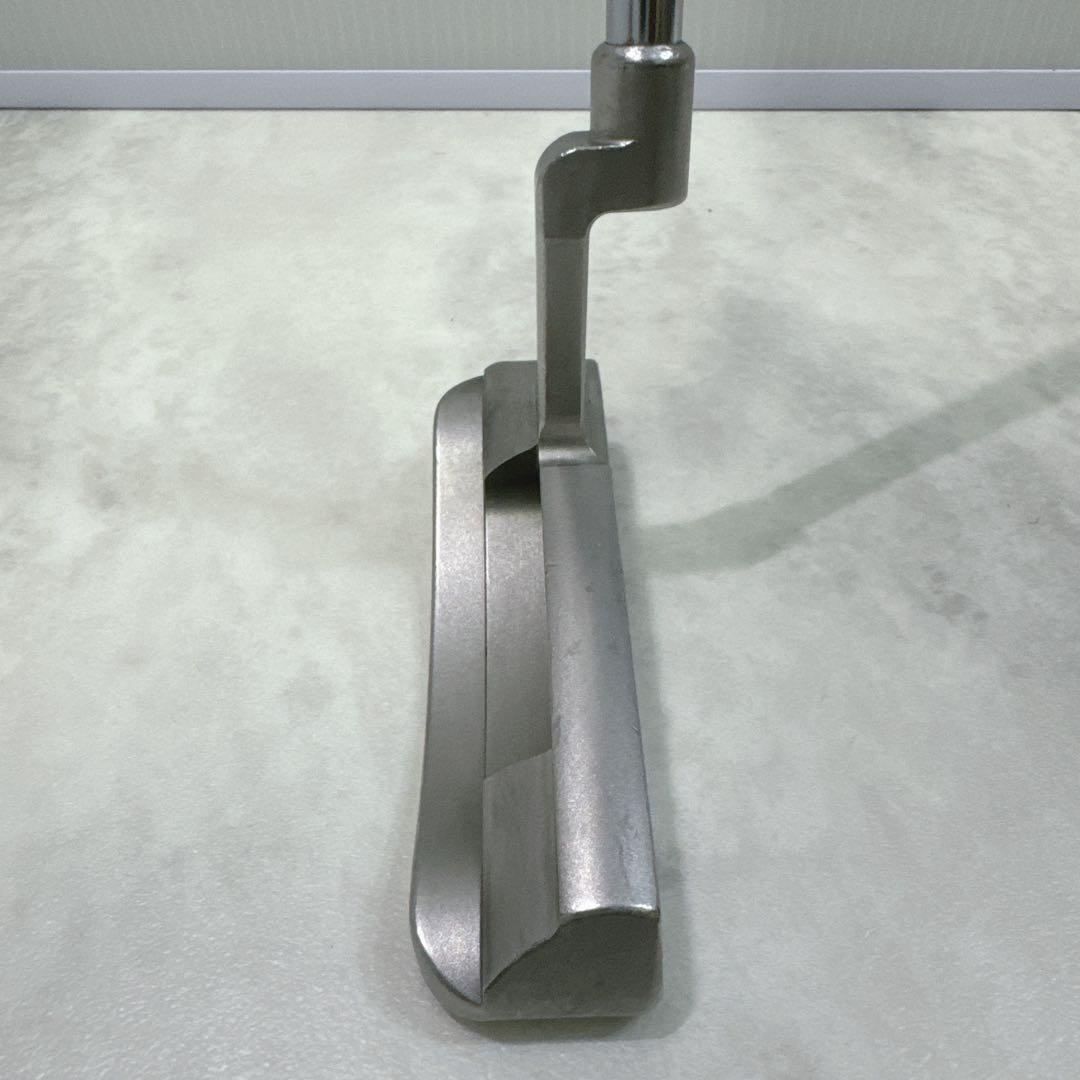 激レア SUS303 Naoki Okamura PRO-READY RA360 - メルカリ