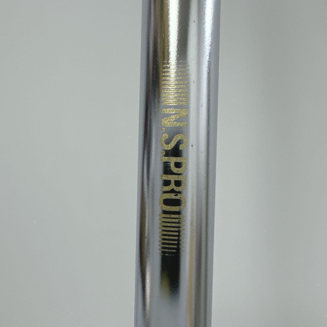 激レア SUS303 Naoki Okamura PRO-READY RA360 - メルカリ