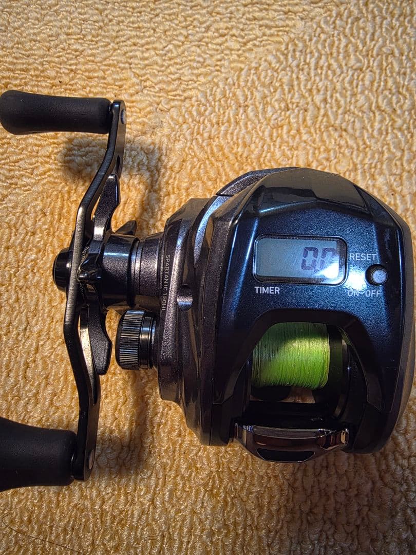 スパルタン スバルXV OZ SPARCO TERRA LIMITED MAT BLACK GUN/LET 16inch 7.0 5