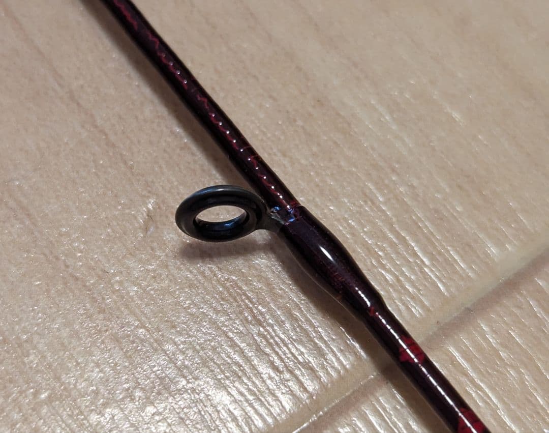 シマノ スコーピオンXV 2550FF-2 アウトドア・釣り・旅行用品