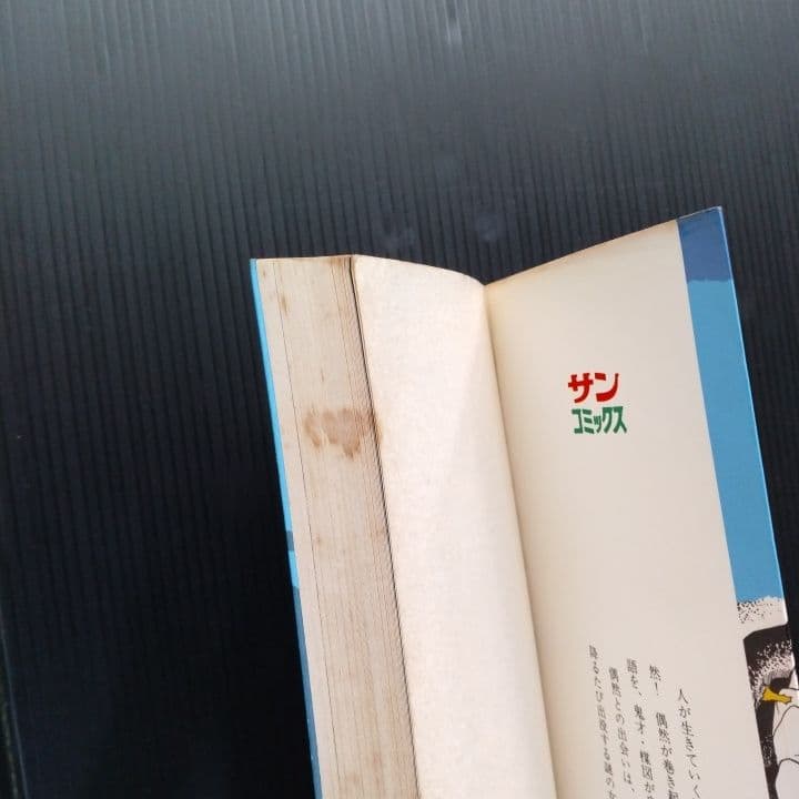 楳図かずお シリーズ こわい本 12巻セット サンコミックス - メルカリ