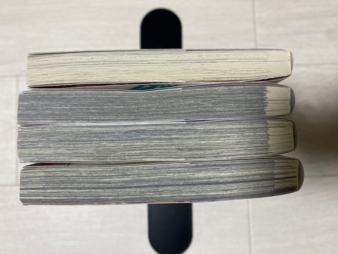 賭ケグルイ1〜13、双1〜10、妄1〜4、（仮）1〜5 、7その他非売品特典