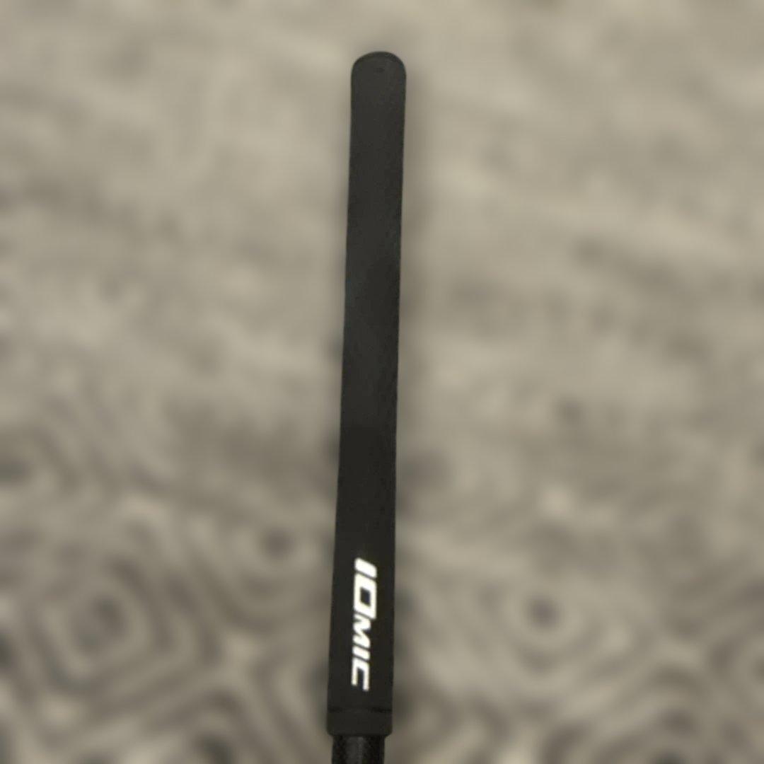 希少】ロッディオ U4 ユーティリティ / ルナー8 - メルカリ