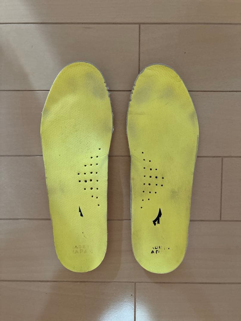 MIZUNO サッカースパイク モナルシーダ 2 NEO 23.5cm