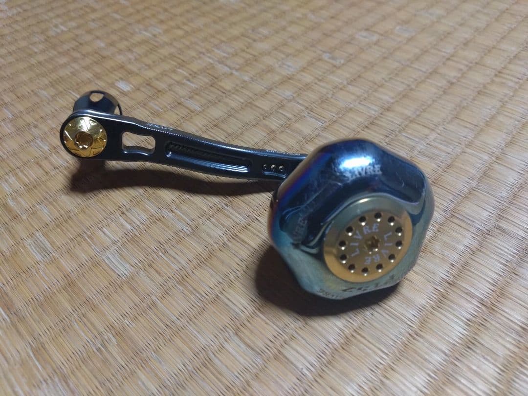 新登場 ufm CANTATA 2250 ウエダ カンタータ