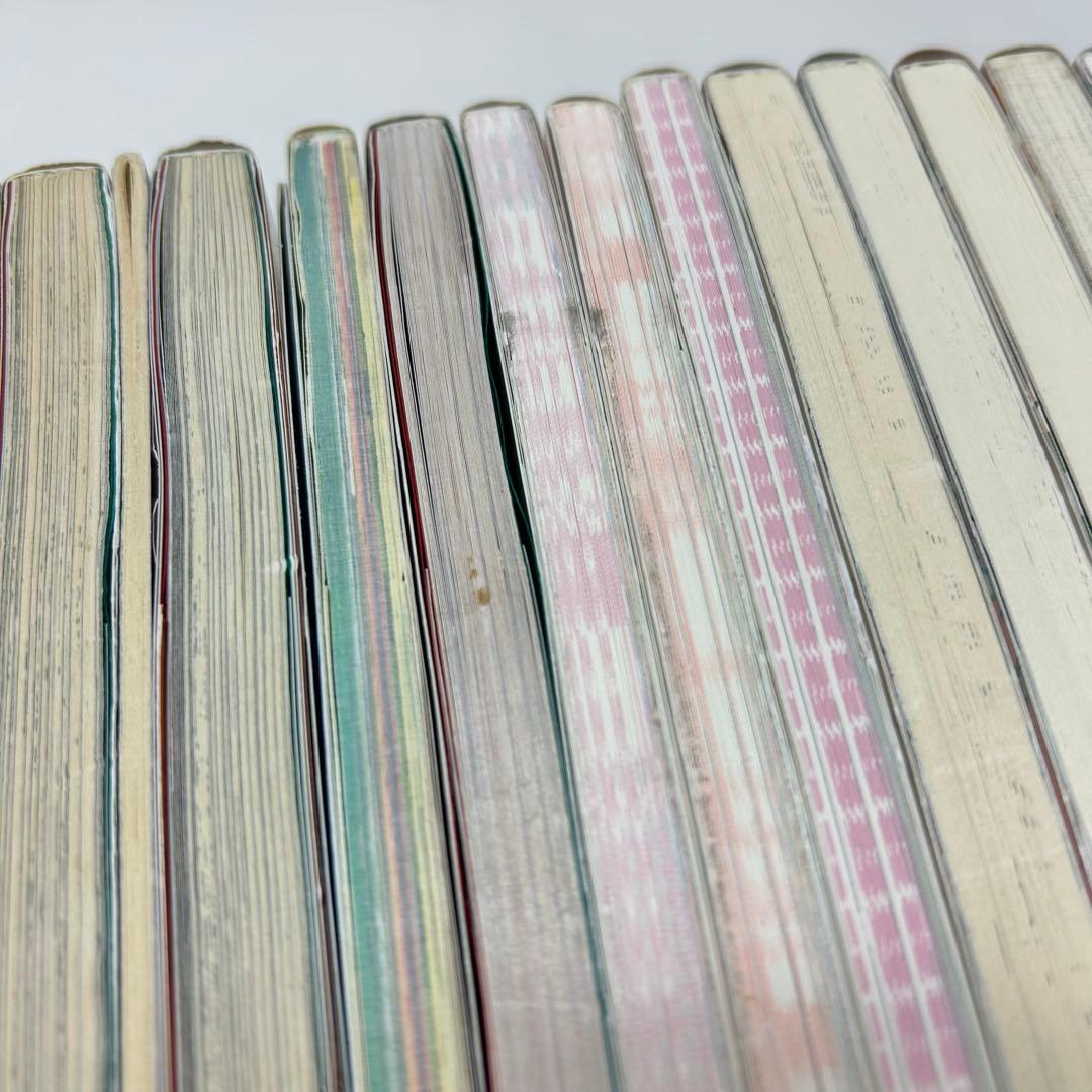 【送料込み】《19冊セット》ヘタリア スペチャーレ ガイドブック アンソロジー