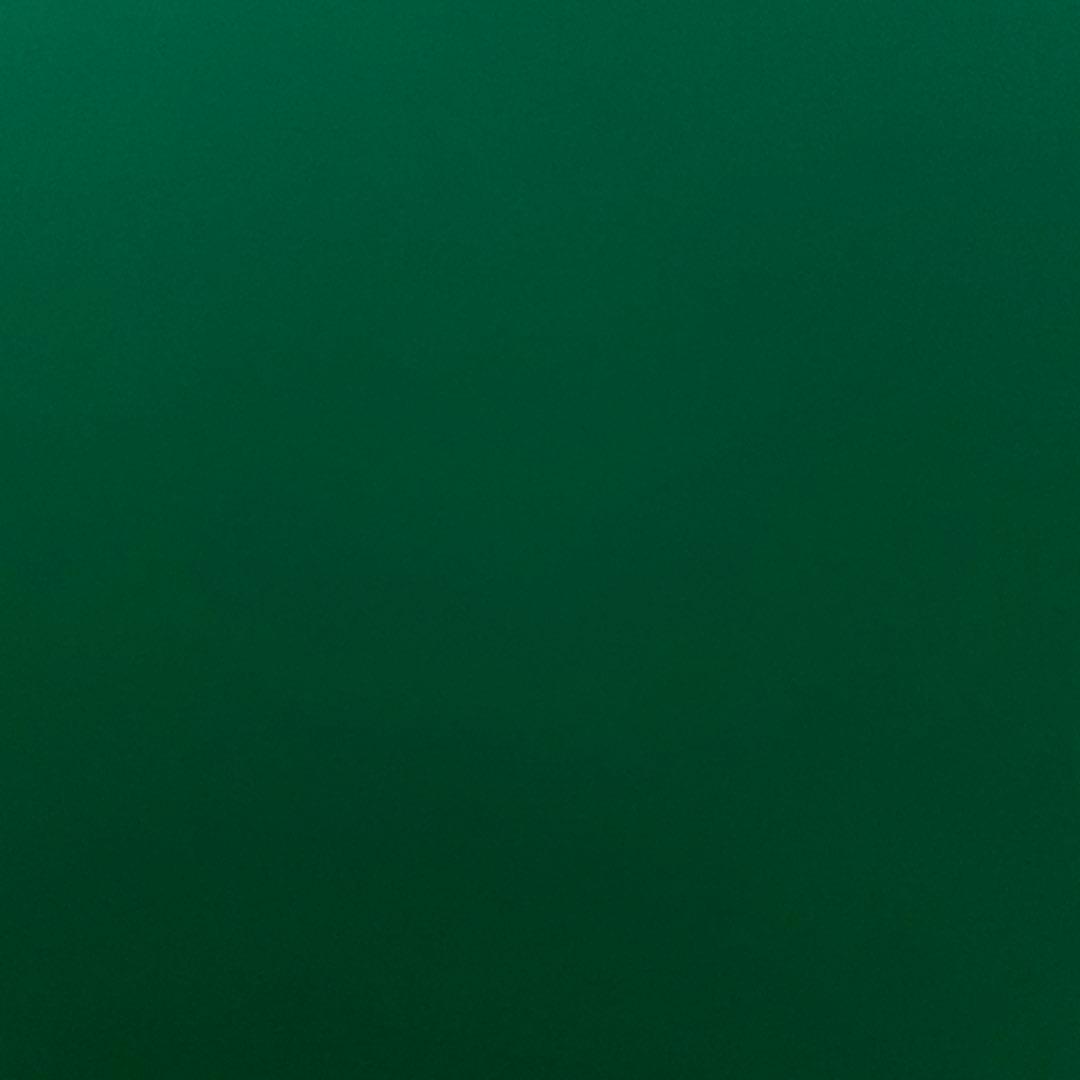 あめ CZP Side Mount Intercoolers, 2