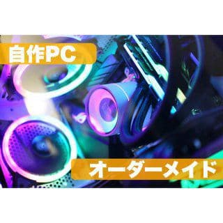 ながれ 画像 No.6/27] ZXR750レプリカ市販へ!? カワサキ「ニンジャZX-10R/RR