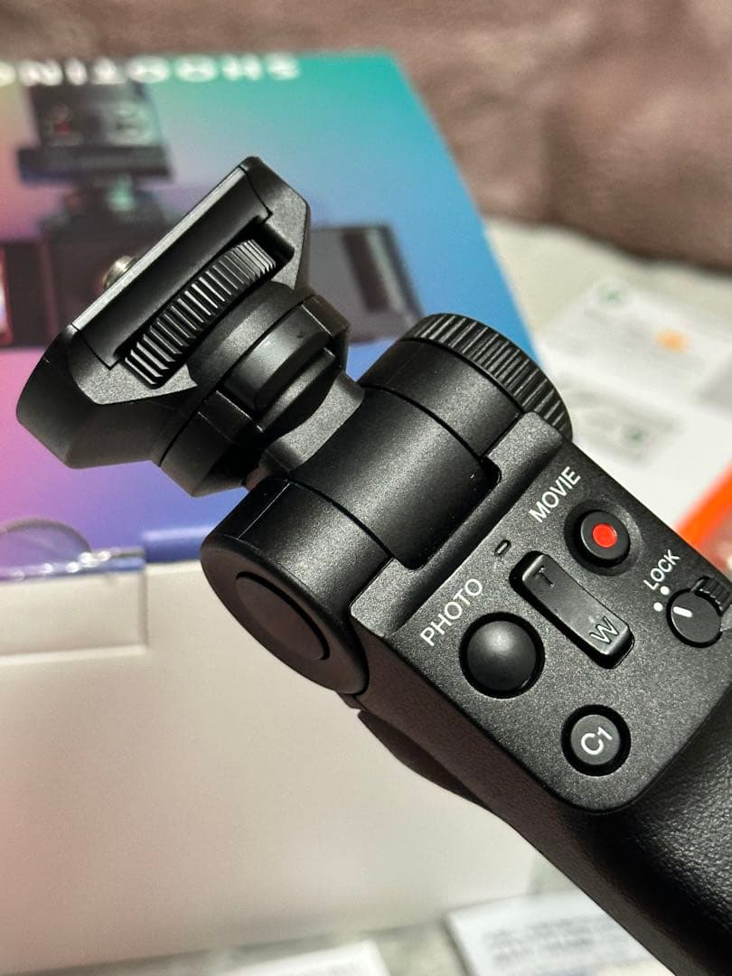 【なち様】専用