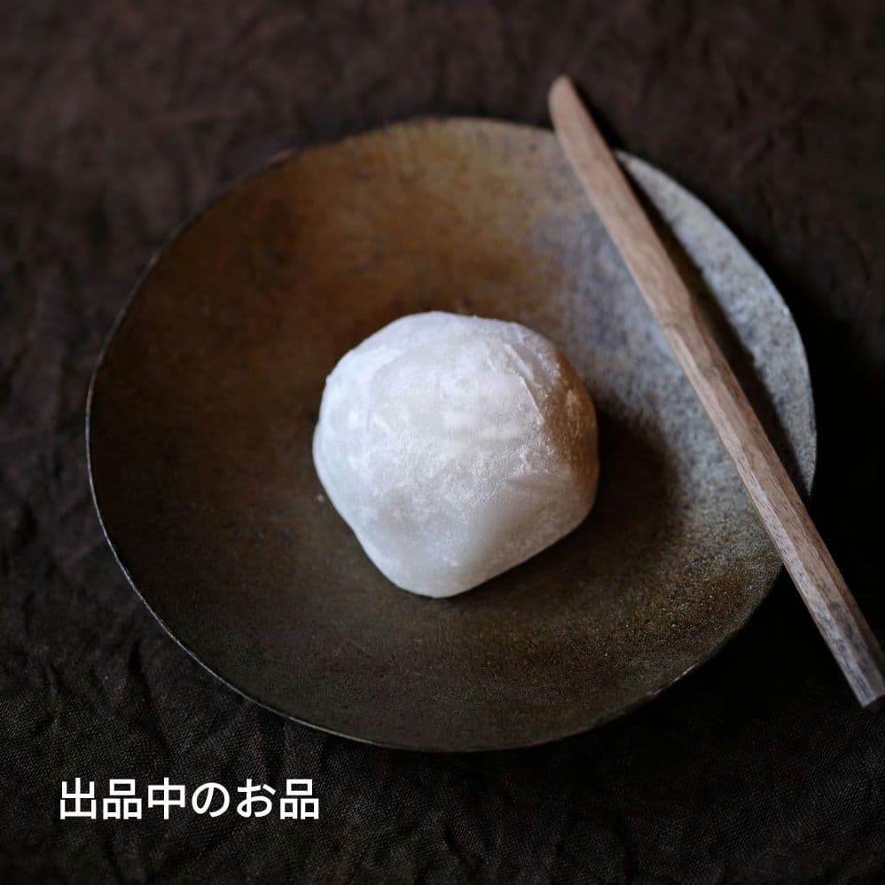 希少 小野哲平 湯呑み大1客③伊藤聡信剛俊鈴木環河合竜彦辻和美中尾郁夫岡さつき