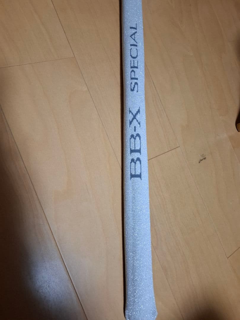 OSP サイコロラバー KDパープルウィニー 4個 バサクラ2025限定カラー！