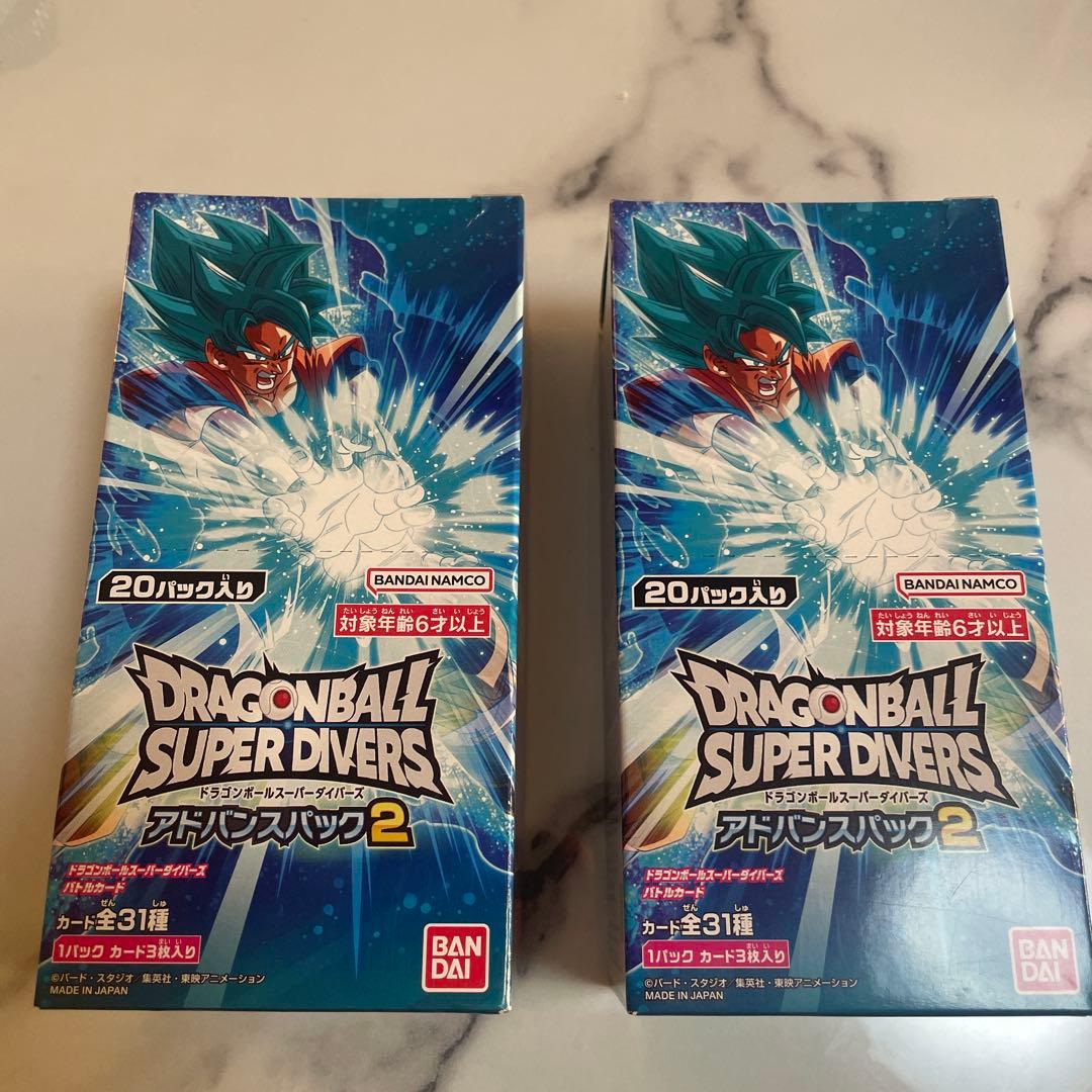 ドラゴンボールカード sen スーパードラゴンボールヒーローズ SDBH1弾 CP 孫悟空：ゼノ （SH1-CP6