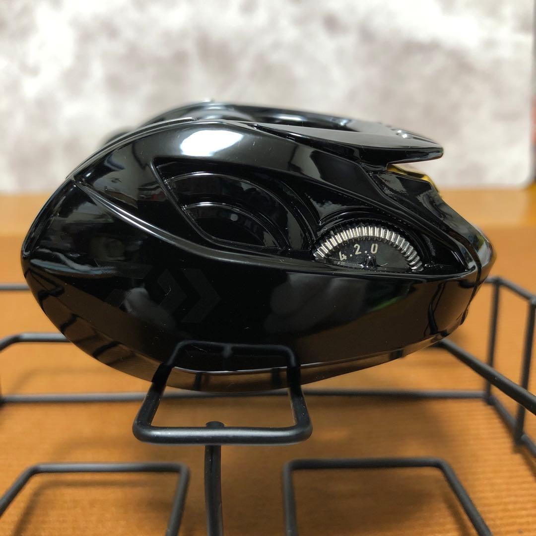 廃番・希少】ジリオンTW HD 1520SHL / HLCスプール - メルカリ