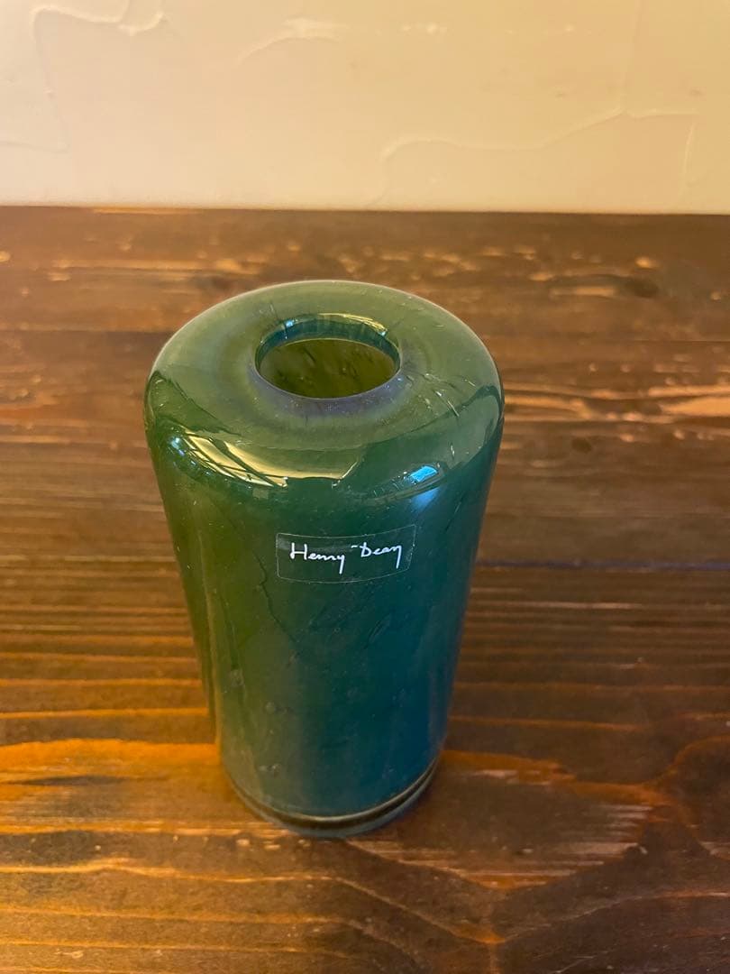 HenryDean(ヘンリーディーン) Fumiko without foot