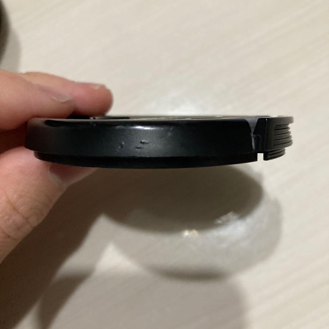 超美品再値下げ！○普段使いから子供の卒園式などで使用できる優秀な⭐︎ズームレンズ⭐︎