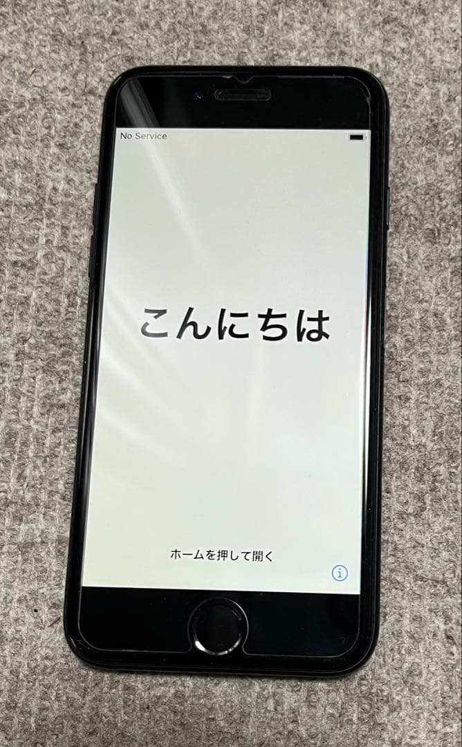 Apple iPhone 7 ブラック 本体 iPhone 7、なぜジェットブラックモデルだけが不足しているのか？（篠原