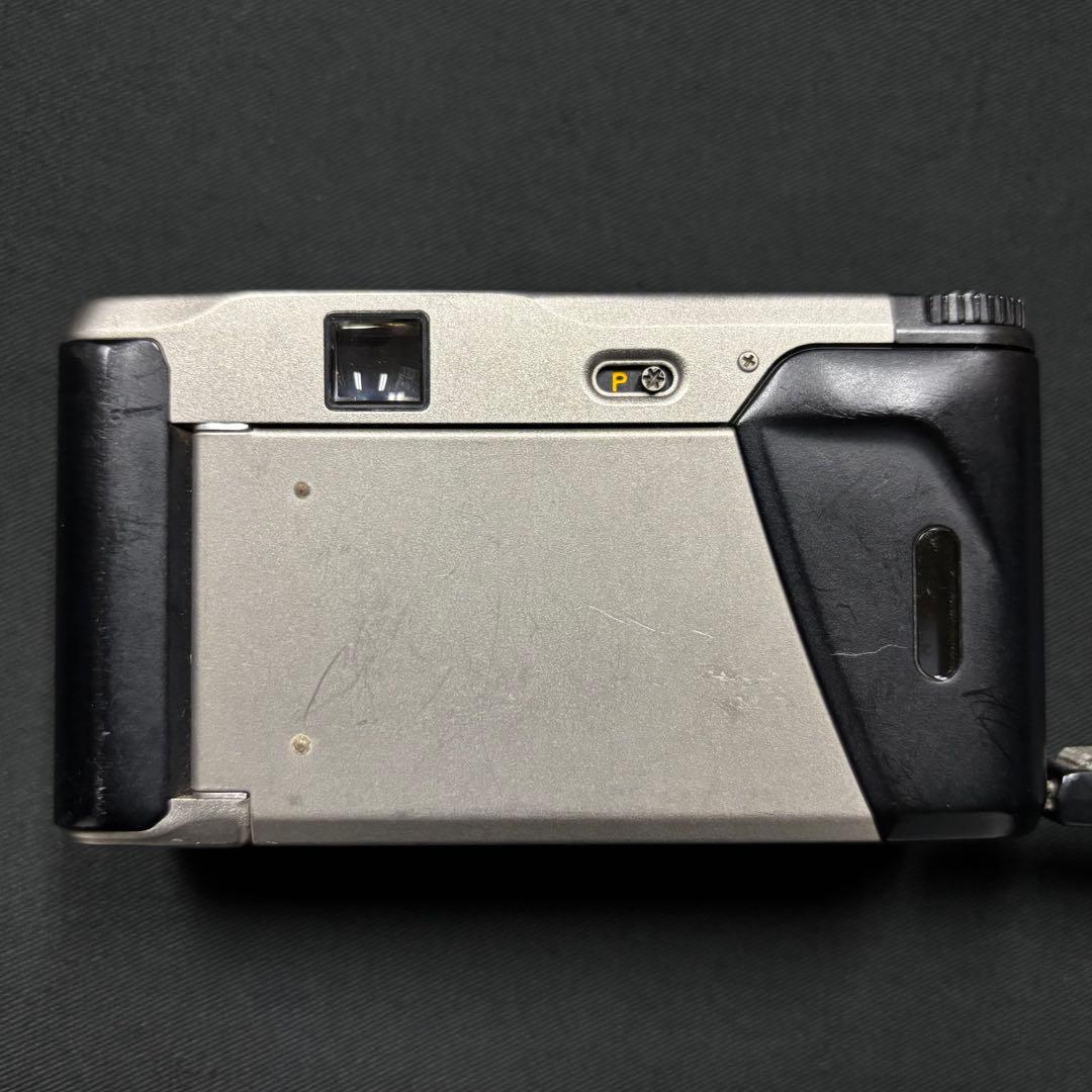 Iavanda様専用】CONTAX TVS コンタックス カールツァイスレンズ - メルカリ