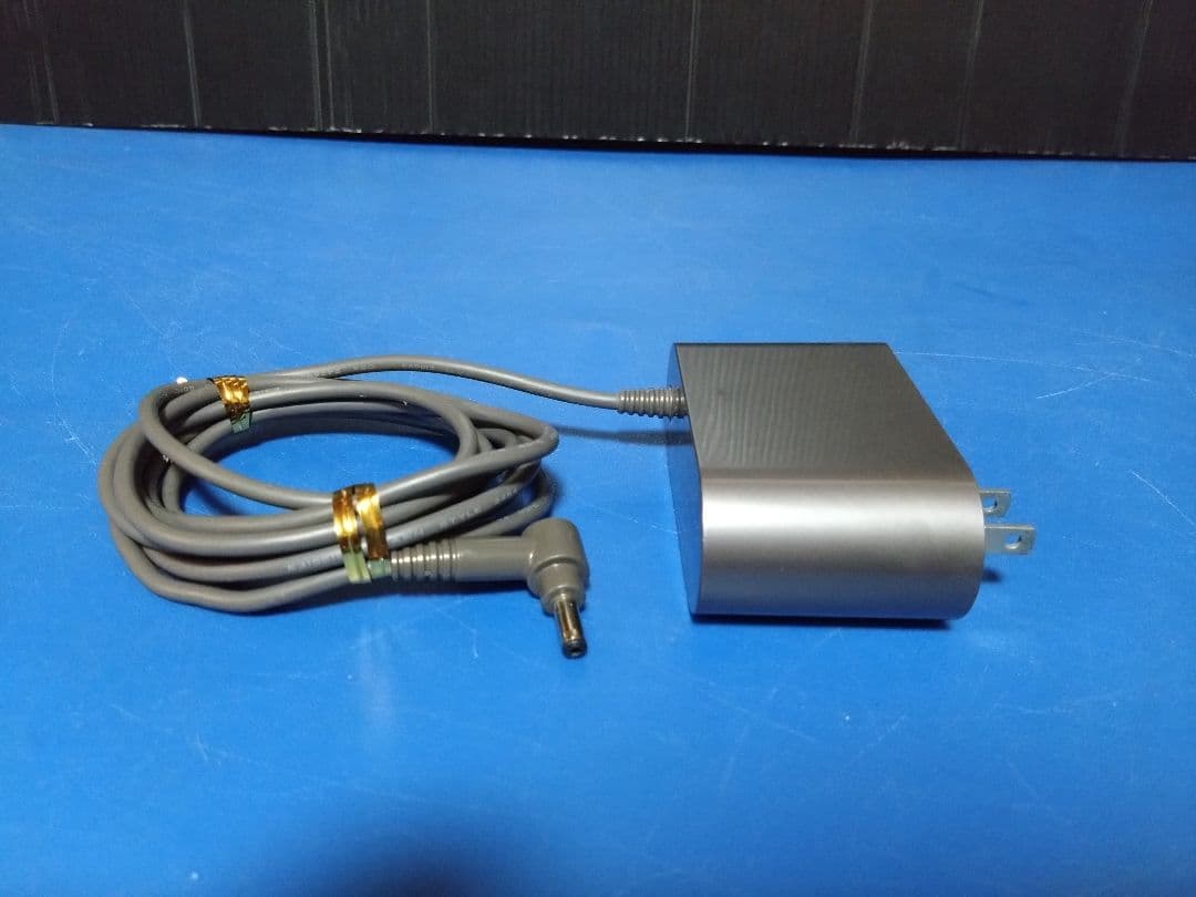 早い者勝ち！！V10 SV-12 サイクロン式コードレスクリーナー弱モード65