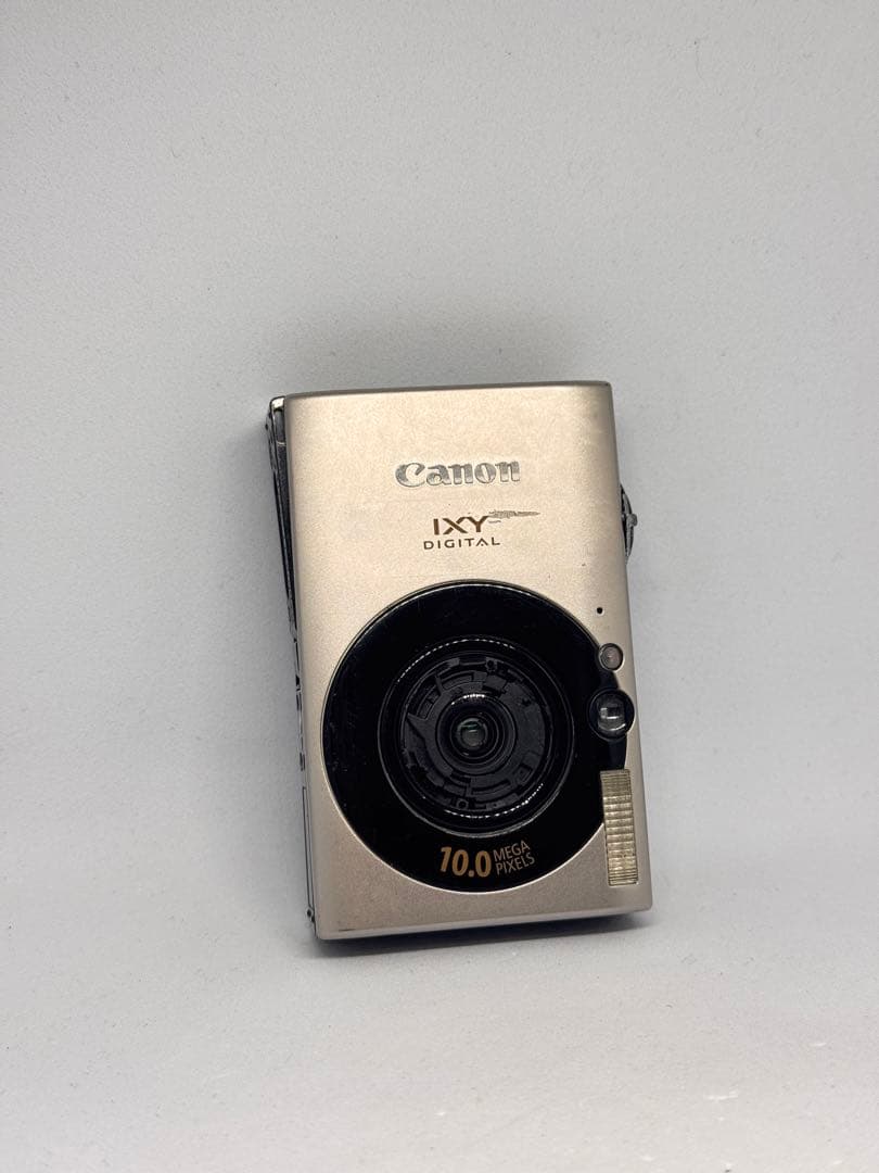 Canon IXY 25 IS デジタルカメラ Amazon | Canon デジタルカメラ IXY (イクシ) DIGITAL 25IS (ブラック