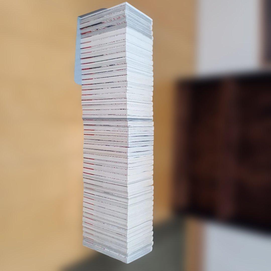 DAYS 全巻＋外伝おまけ付きセット（5冊新品未開封あり）