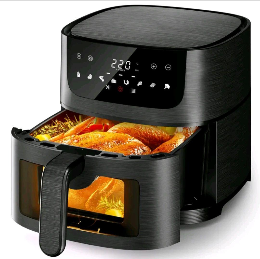 新品、未使用☆Beelicious ノンフライヤー - メルカリ