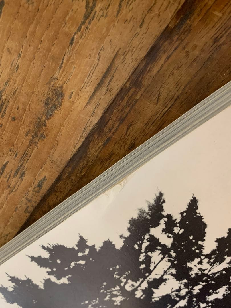 森山大道 Hysteric Vol.4 Daido 1993年 初版本 - メルカリ