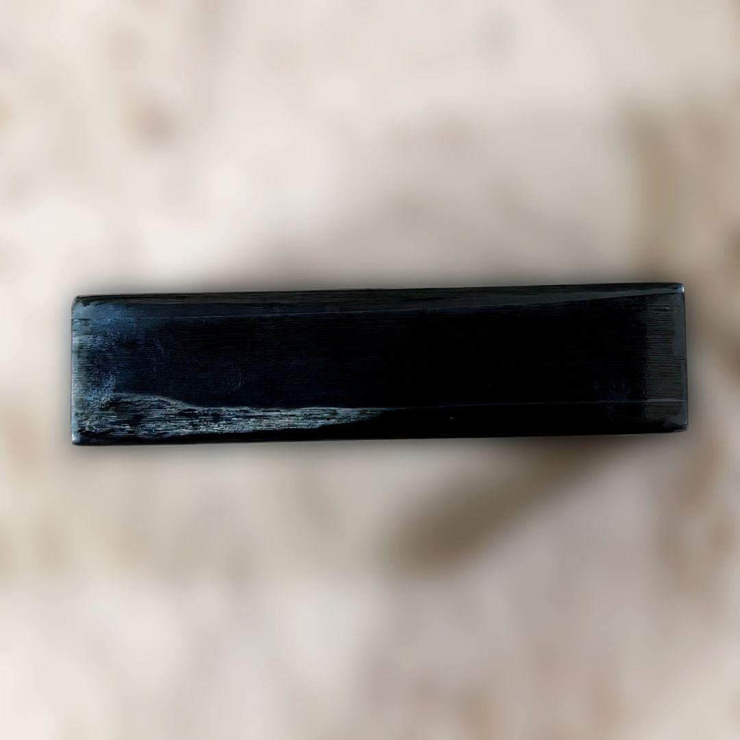 訳あり ハイドロキノール サンソリット スキンピールバー OEM ブラック