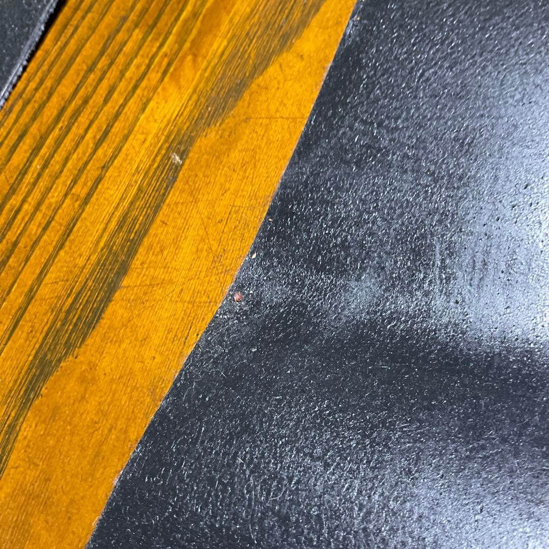 h*i様 Gecko バックカントリー スキーシール クライミング用 - メルカリ