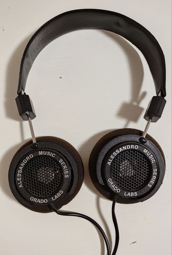 ALESSANDRO ( アレッサンドロ ) Music Series ONE - メルカリ