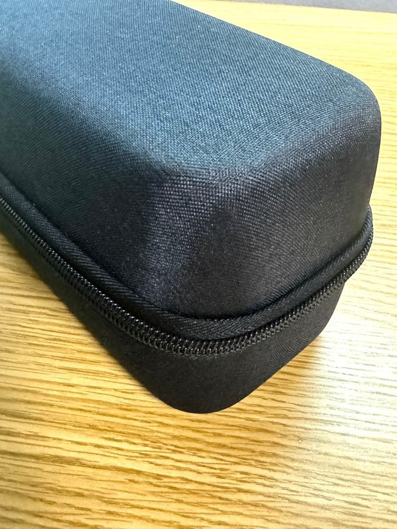 お値下げ】Sonyソニーa7v L型クイックリリースプレート 高級天然木