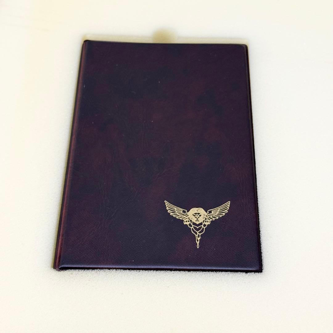 銀河英雄伝説 第4期 LD-BOX (23-28話) - メルカリ