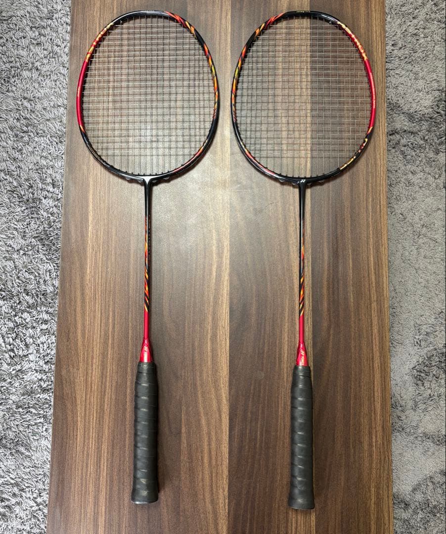 アストロクス99pro(3UG5) - メルカリ